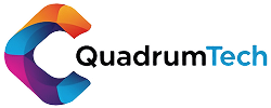 QuadrumTech Logo